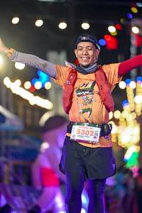 BIB: 5302
                            <button type="button" onclick="openModal(24884224)" class="btn btn-primary btn-sm float-right btn-popup" data-toggle="modal" data-target=".modal-high-quality">
                        <i class="fas fa-shopping-cart"></i> Add to Cart
                    </button>
                                            <button type="button" onclick="isThisMe(24884224, true)" class="btn btn-success btn-sm float-right btn-popup btn-isme hidden" data-toggle="tooltip" data-placement="bottom" title="นี่คือรูปของคุณใช่ไหม คลิกที่นี่เพื่อเอาเข้าอัลบั้ม">
                        <i class="fas fa-plus"></i> Add to album
                    </button>
                    <button type="button" onclick="isThisMe(24884224, false)" class="btn btn-warning btn-sm float-right btn-popup btn-isnotme hidden">
                        <i class="fas fa-ban"></i> Remove from album
                    </button>